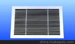 深圳柏靈冷氣風(fēng)咀制品廠18926514436 企業(yè)庫(kù) 