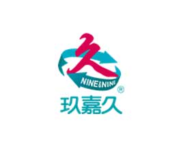 萬(wàn)戶網(wǎng)絡(luò)好不好 真實(shí)訂單說(shuō)了算,來(lái)我們的業(yè)務(wù)動(dòng)態(tài)