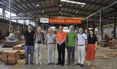 智者齊聚國(guó)壽紅木 深度解析新明式家具_(dá)廣東之窗,廣窗網(wǎng),廣東生活門戶網(wǎng)站,廣東新聞,深圳新聞,廣州新聞,珠海新聞,東莞新聞等便民生活資訊網(wǎng)站。 - 消費(fèi) - 廣東之窗|廣窗網(wǎng)-廣東及港澳臺(tái)人的地鐵沿線生活圈!