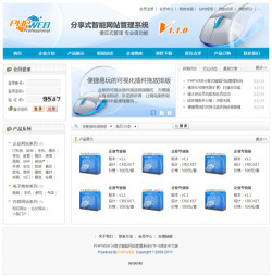 深圳企業(yè)網(wǎng)站建站,網(wǎng)站超市-企業(yè)