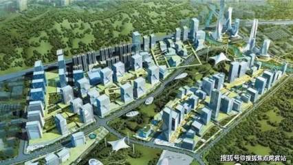 深圳【名居山河里】網(wǎng)站歡迎您&mdash;名居山河里樓盤詳情地址|24小時(shí)熱線電話