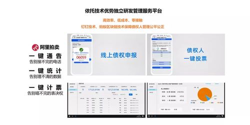 歐陽日輝 全域互聯(lián)網(wǎng)服務創(chuàng)新,讓企業(yè)重組在陽光高效中放飛活力
