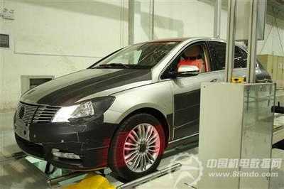比亞迪戴姆勒測(cè)試預(yù)產(chǎn)版騰勢(shì)電動(dòng)車(chē) 明年上市中國(guó)工業(yè)網(wǎng)-中國(guó)工業(yè)網(wǎng)官方網(wǎng)站-機(jī)電企業(yè)動(dòng)態(tài)-機(jī)電企業(yè)-中國(guó)機(jī)電數(shù)據(jù)網(wǎng)