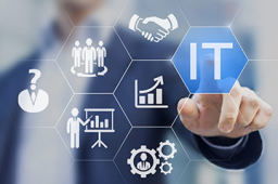 上海證券報 上市公司,財富管理,財經(jīng)新聞,上證博客,網(wǎng)上營業(yè)部,中國資本市場信息披露平臺