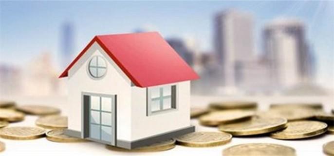“十四五”公共服務規劃 發展保障性租賃住房，推動住房條件改善
