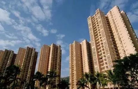 重磅！武漢發布新建租賃住房新規，住房租賃市場迎來新變革